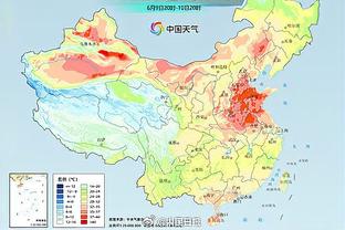 非常努力了！浓眉13中7得17分11板2助3帽 仍无力救主